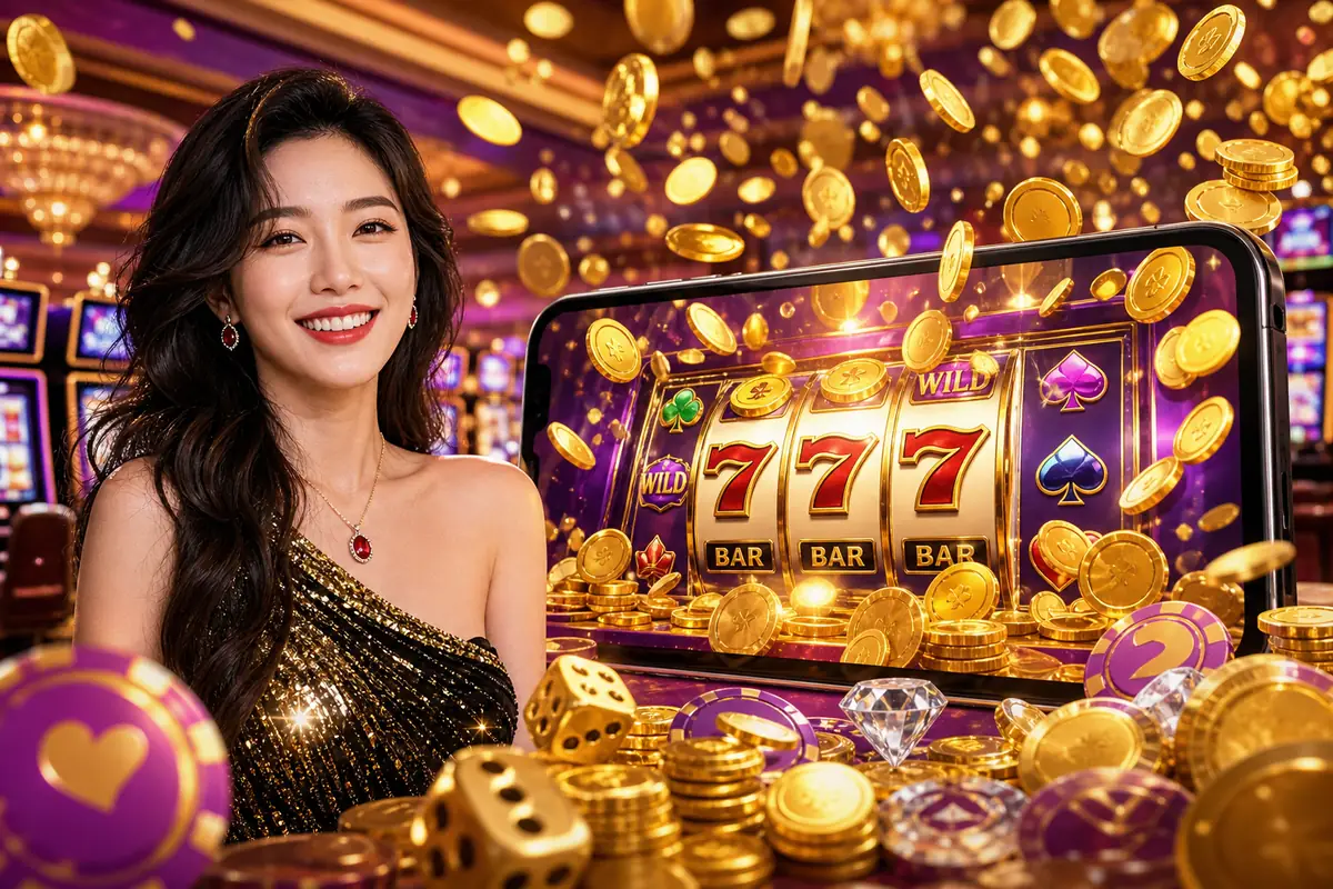 billion777